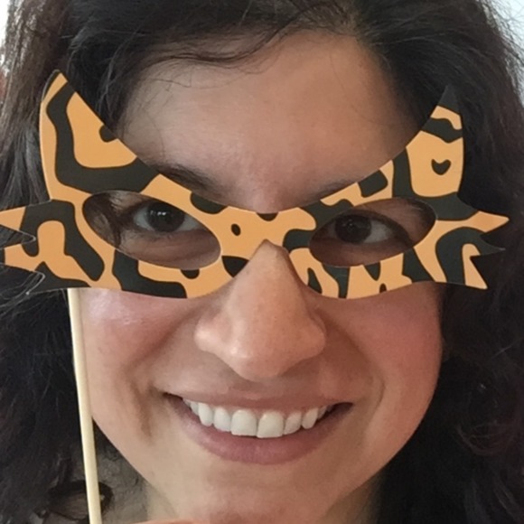 aminabret